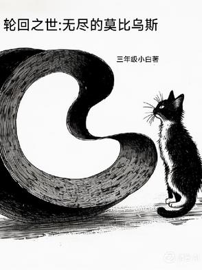 轮回之世:无尽的莫比乌斯